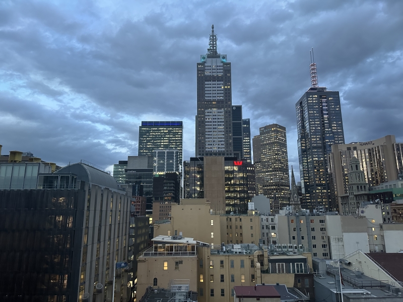 Century Design Studio in Melbourne photo 5