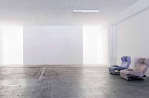 23A Art Studios photo 10