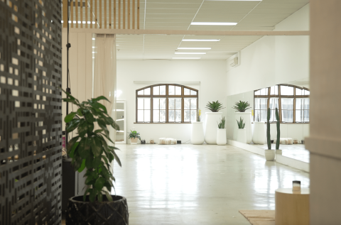 UVENTO studios photo 10