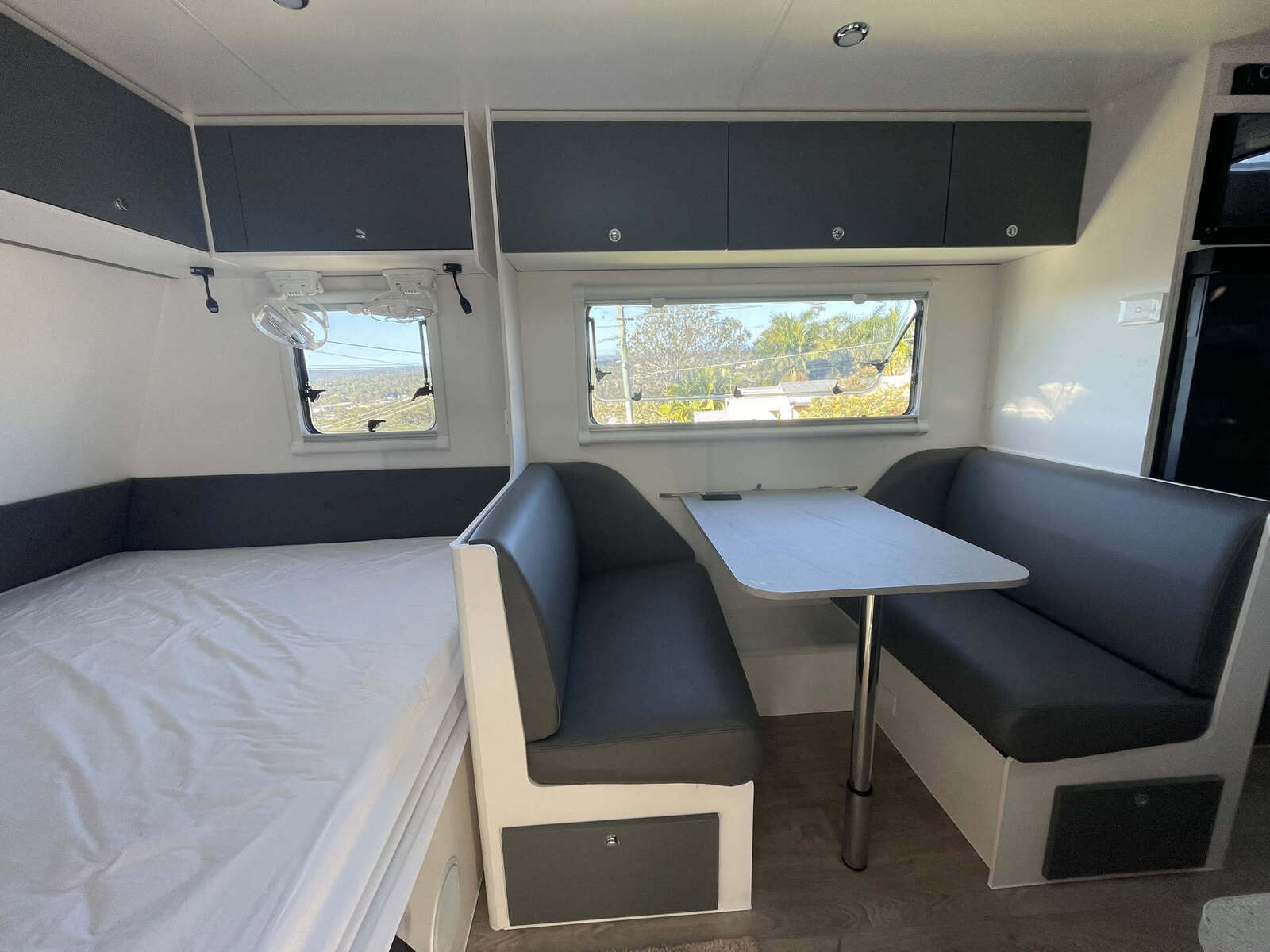 East coast cruiser 🚐✨ photo 4