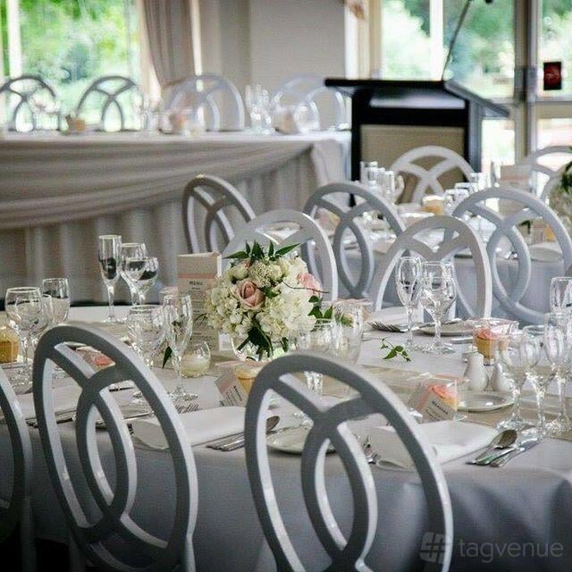 Exclusive Use at Linton Gardens photo 17