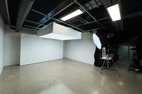 Lvl 5 Heritage Loft: Ultimo's Creative Haven photo 8