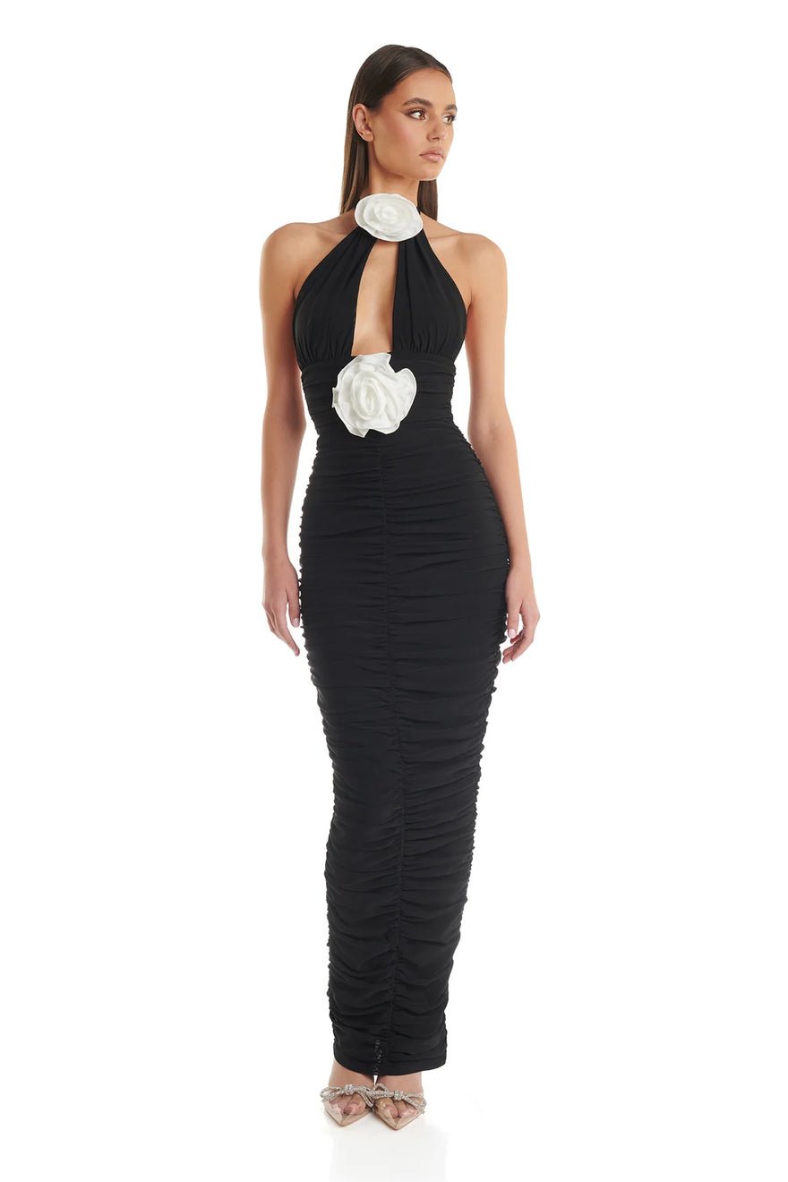 Eliya the Label Alanna Dress photo 3