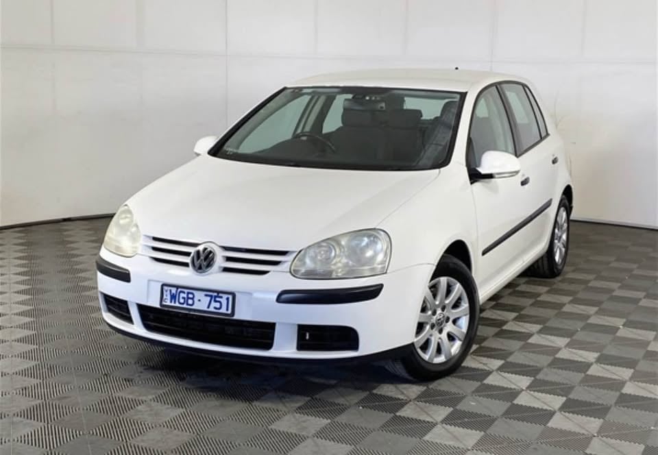 2003 Available Cars Long and Short Terms photo 17