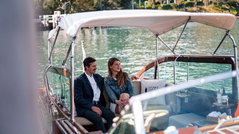 MV Bel photo 9