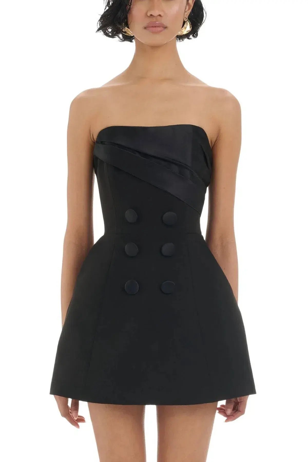 Eliya the Label - North Dress photo 2