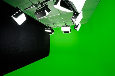 Dragon Image Studios photo 2