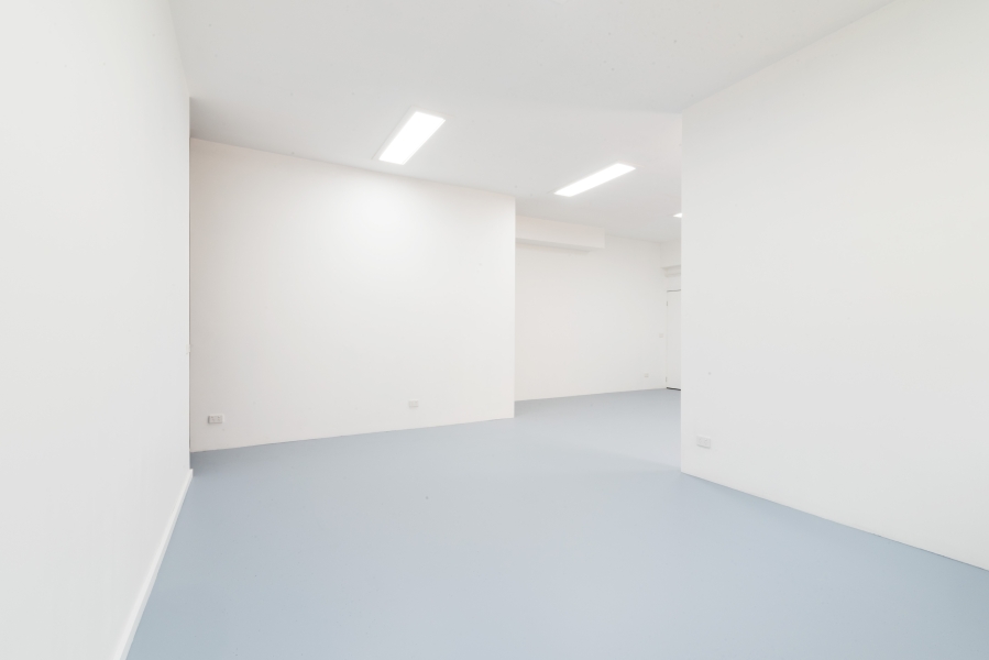 Pop-up Retail Space photo 2