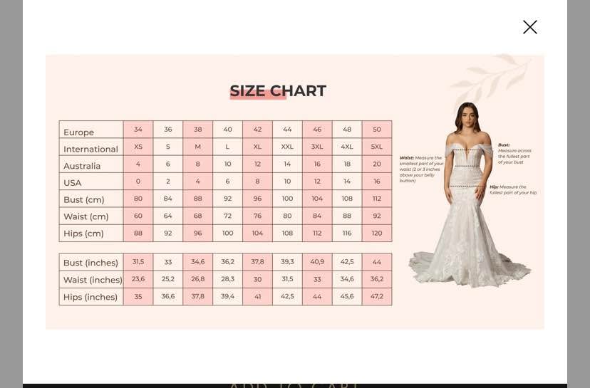 Hire-Hermione V2 Navy Blue Sparkling Lace Criss-Cross Back Mermaid Dress-Formal Dress Destiny Chic photo 6