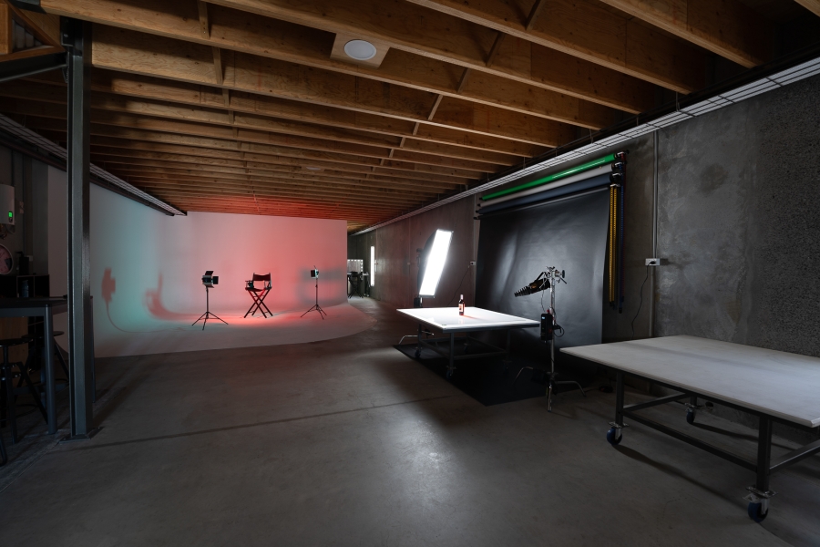 Yarraville Studio Hire photo 3
