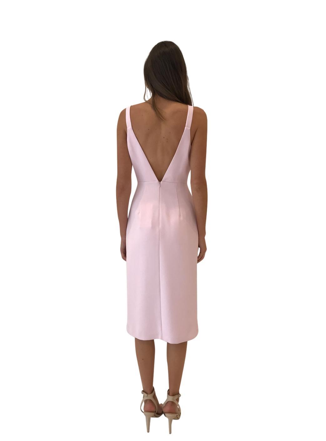 Vestaire - Harper dress photo 2