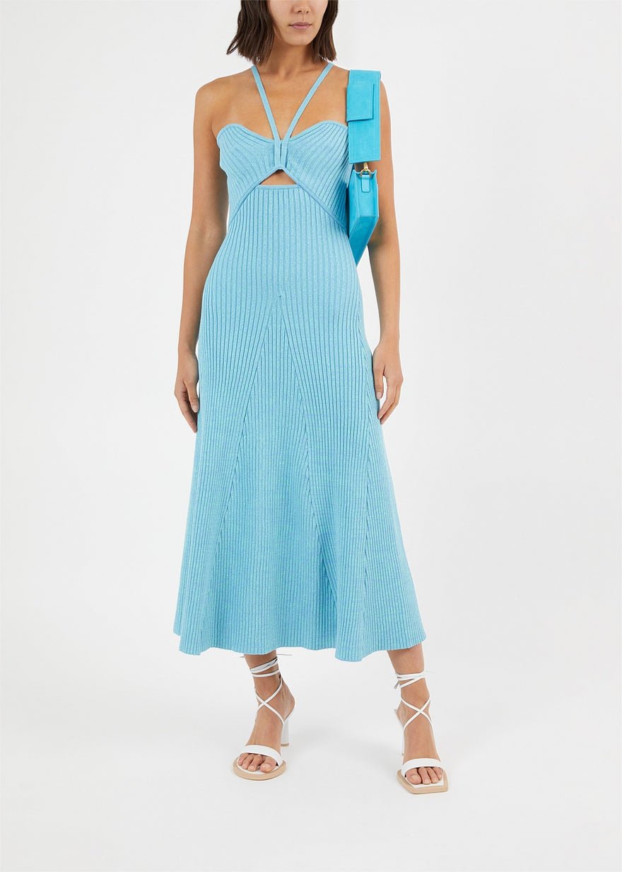 Anna Quan Galina Dress photo 2