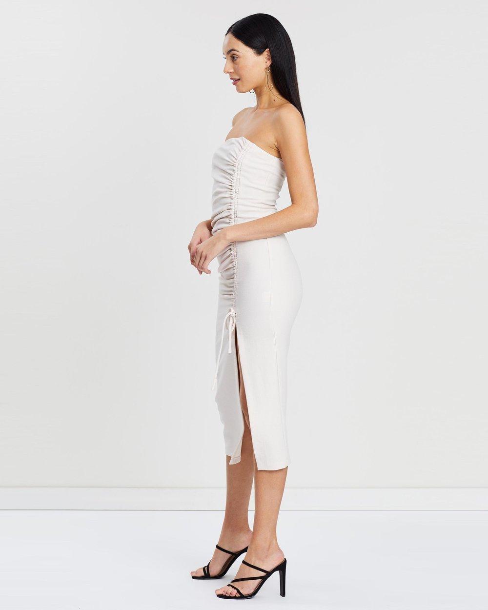 Bec and Bridge - Sofie Dress size 6 photo 2