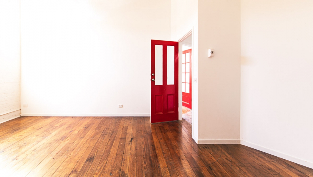 Redbox art studios Collingwood photo 5
