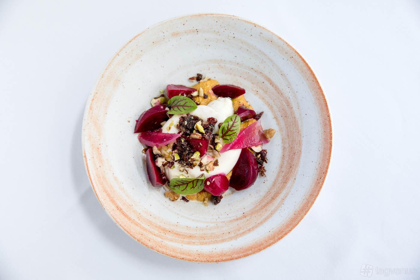 Olio Kensington Street at Olio Kensington Street photo 13