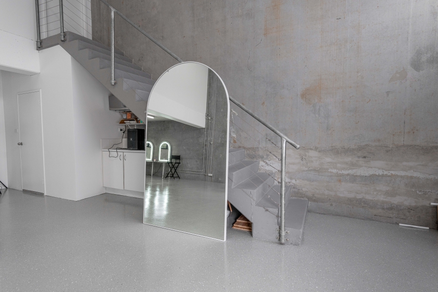 Studio Kelso photo 4