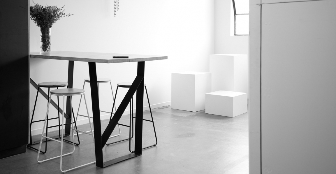 Studio Northcote photo 4