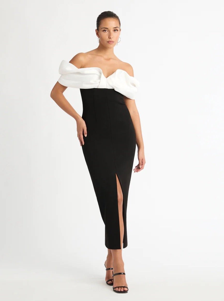 Sheike Jillian Dress photo 2