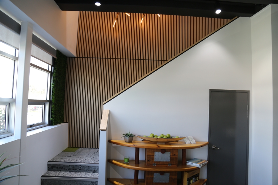 Mela Collective Hub photo 2