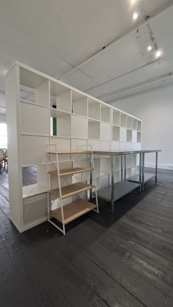 Studio 17 Lease Transfer photo 7