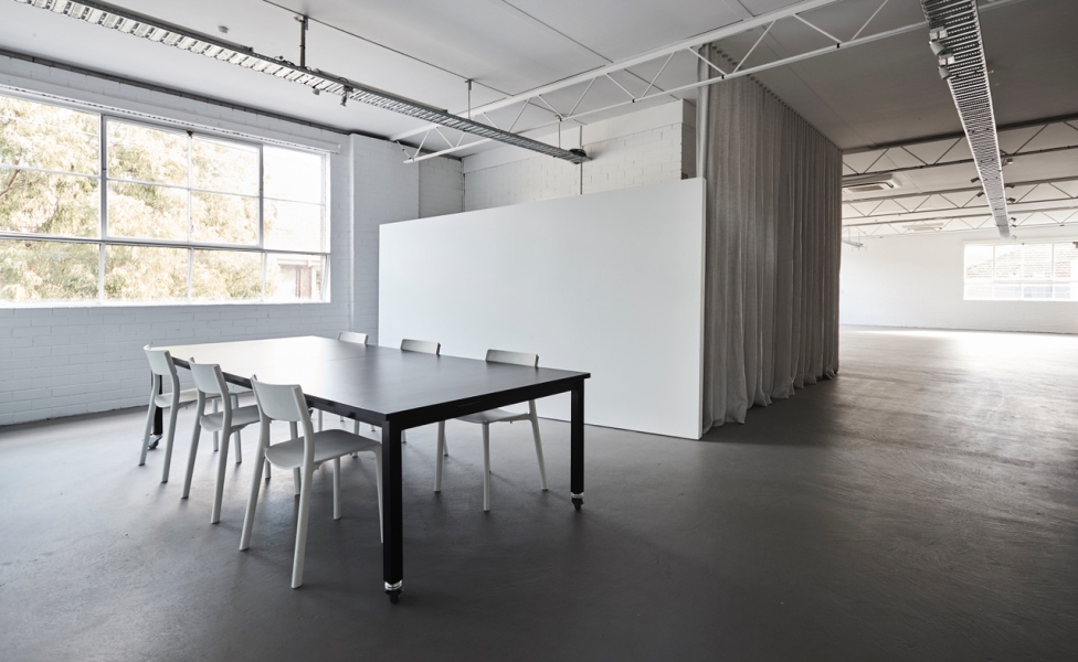 Southside Studios photo 7