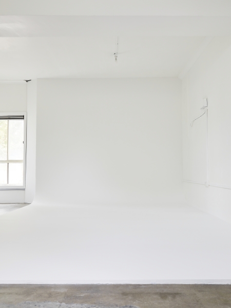 BESTSIDE Studios – Studio TWO photo 3