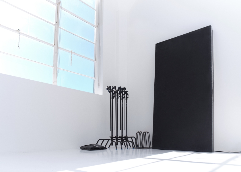 Rosebery Studios - Studio 211 photo 5