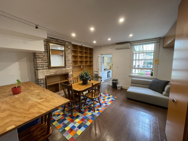 Sandstone Studios photo 3