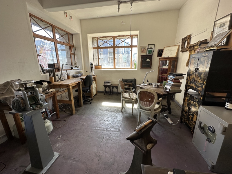 Jewellery Studio photo 8