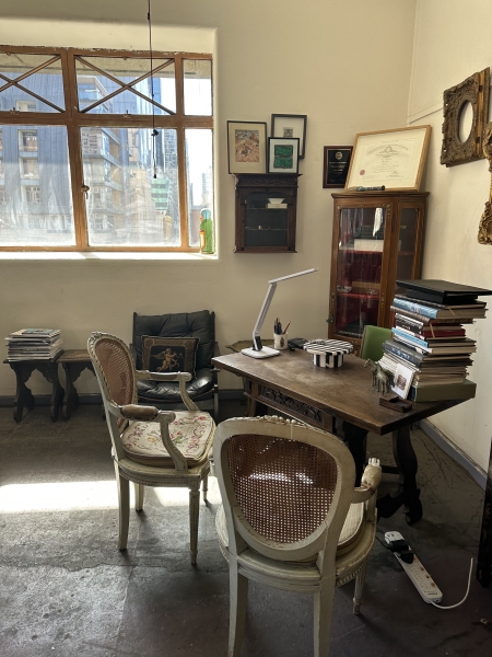 Jewellery Studio photo 5