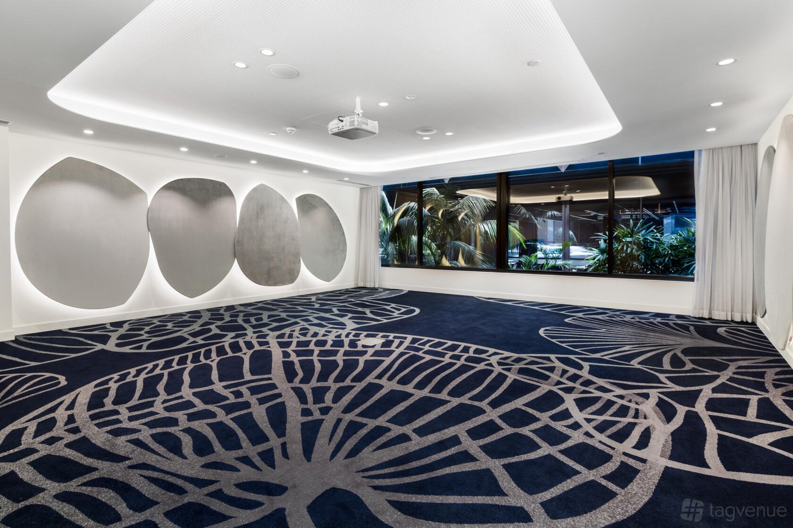 Telopea at West Hotel Sydney, Curio Collection by Hilton photo 2