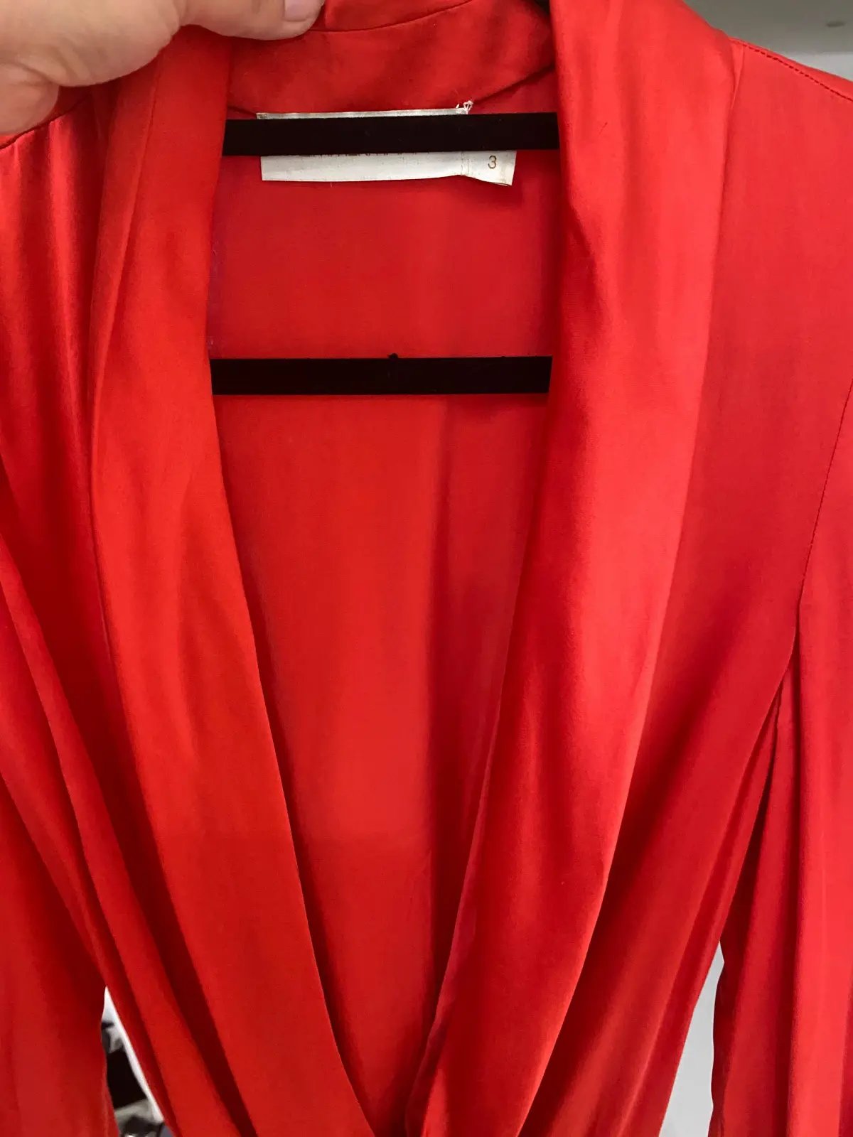 Zimmerman Playsuit size 3 (AU 12-14) photo 6