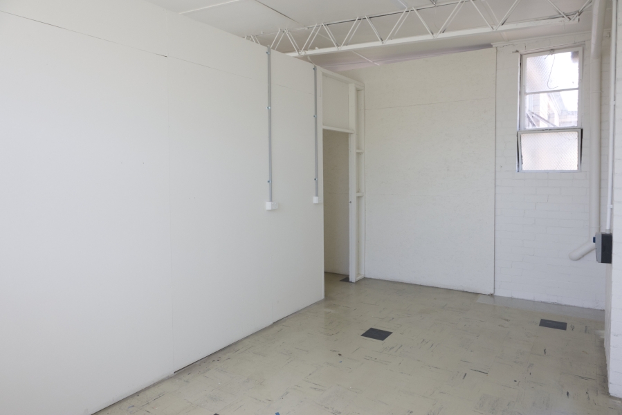 Space in Albert Street Studios photo 5