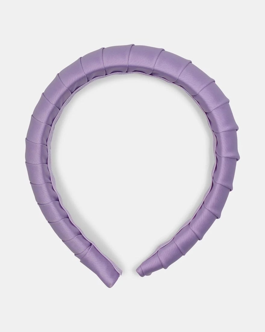 Morgan & Taylor Betty Headband photo 3