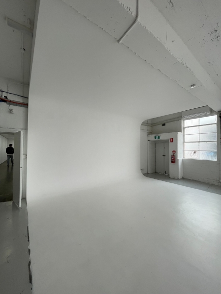 Studio 99 photo 2