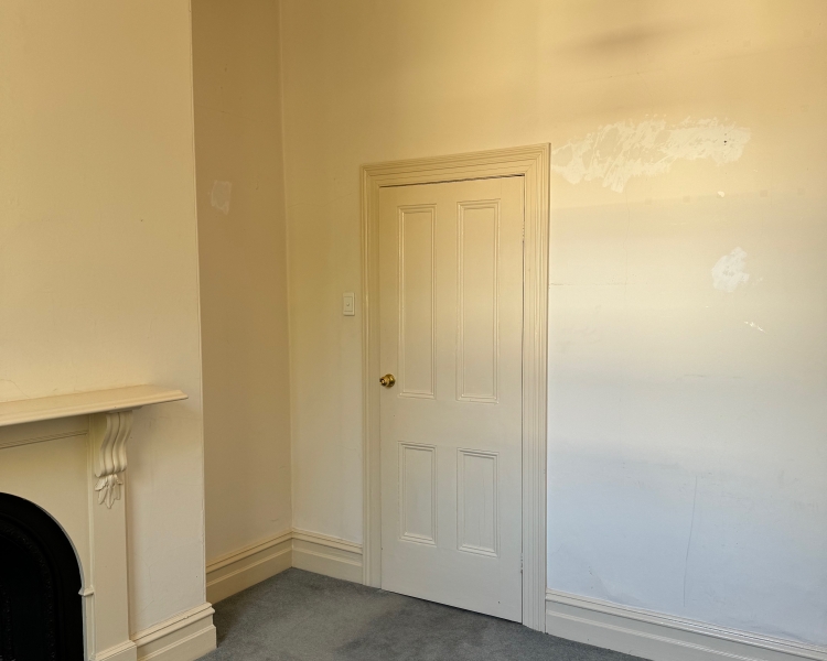 Creative Studio Space photo 3