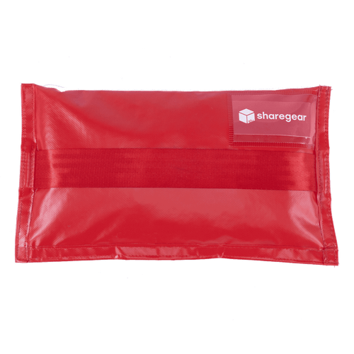 Sharegear Shotbag (Purchase) photo 2