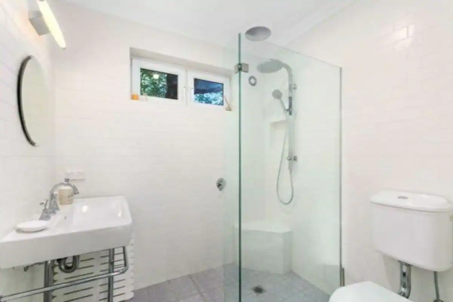Marumali Cottage photo 4