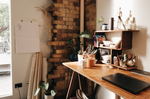 Sure Studio - Studio 3 photo 10