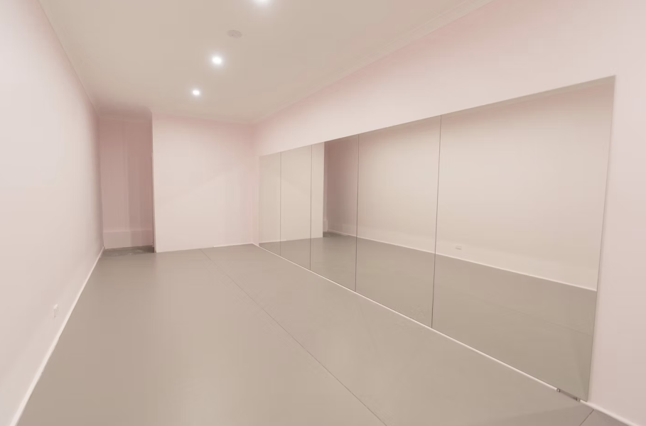 Dance & Cheer Studio photo 7