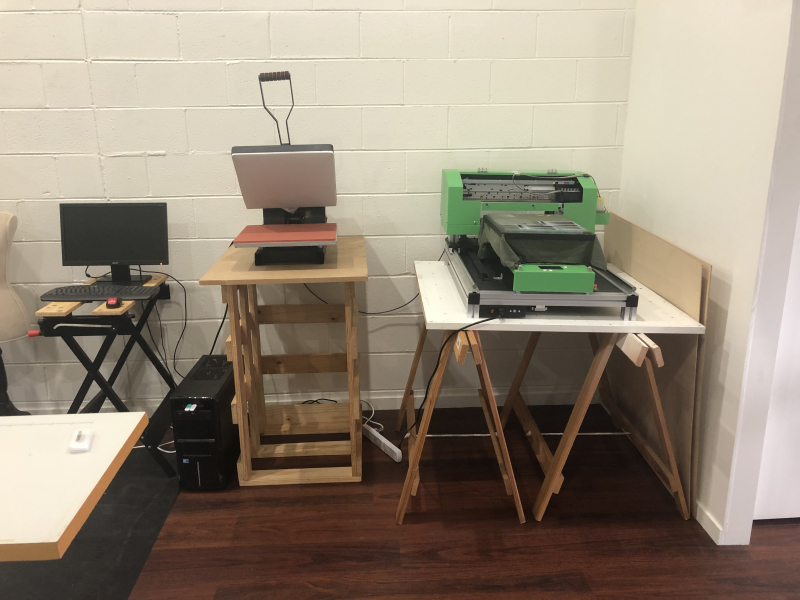 Apparel Studio photo 12