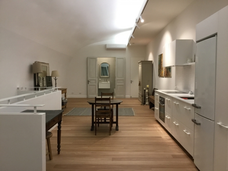 The Heritage Terrace in Pyrmont photo 6