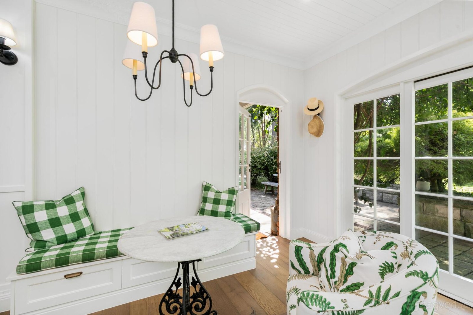 Country Home - Film or Photos at Dural on 5 Beautiful Acres photo 14