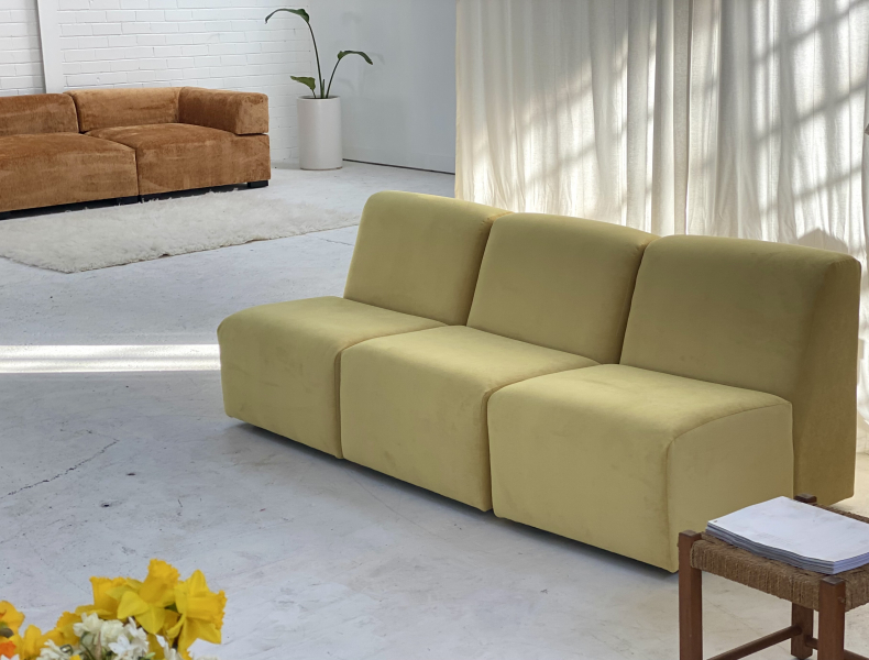 Mood Studios - Large Sunlit Warehouse photo 12