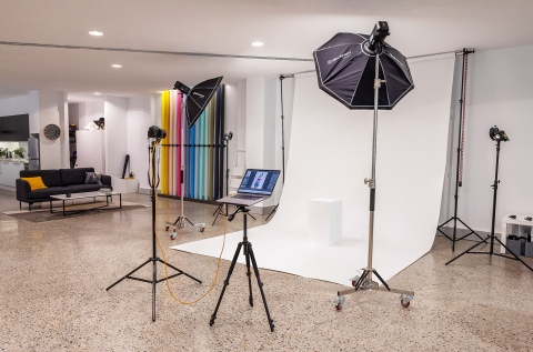 Dance Studios for Hire photo 4
