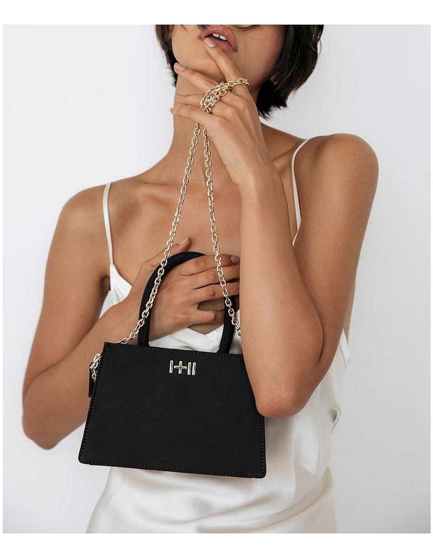 Dylan Kain Bonita Bag photo 2
