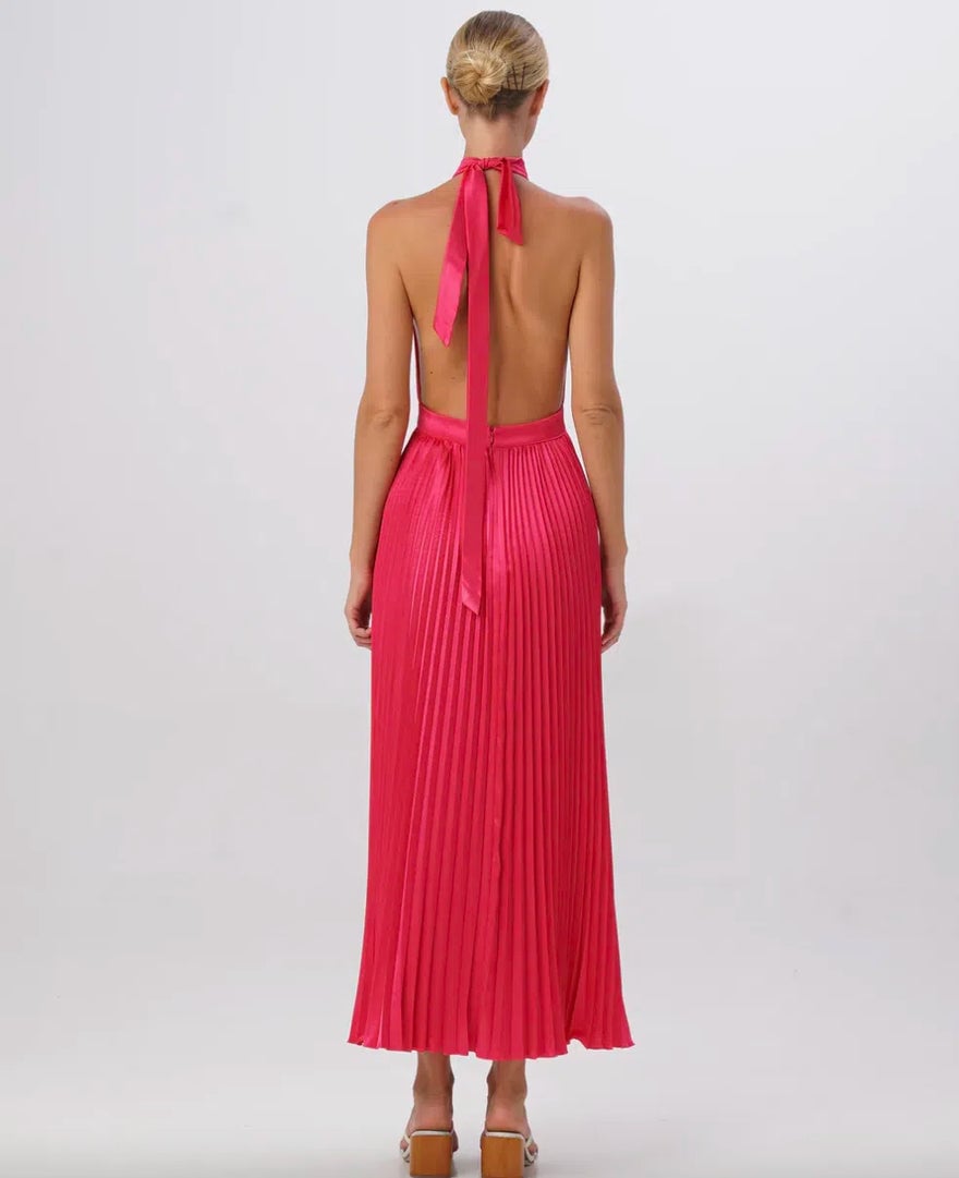L'idée Renaissance Gown photo 2