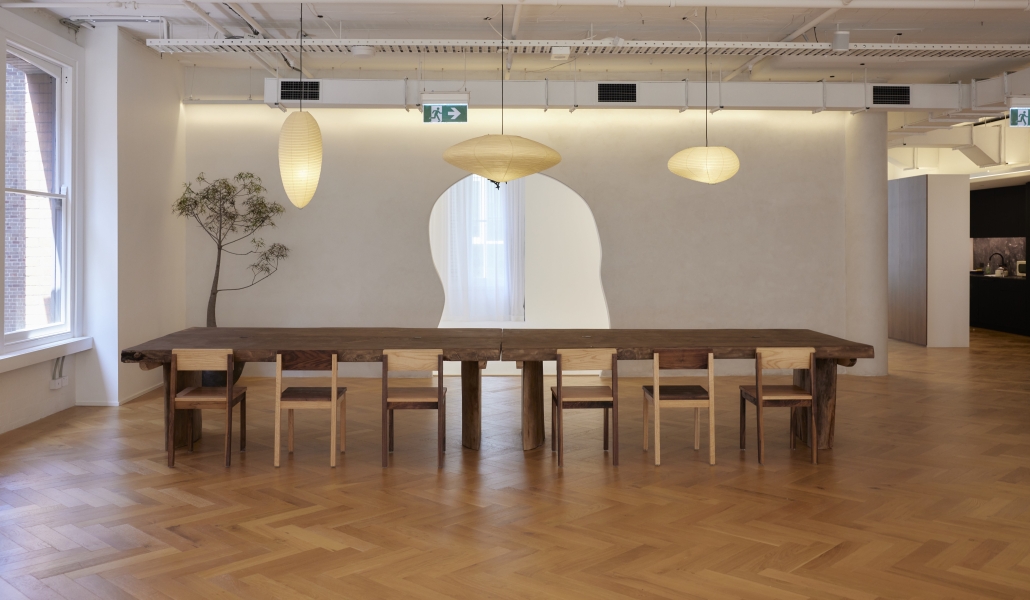 The Apartment by APT CCC photo 4