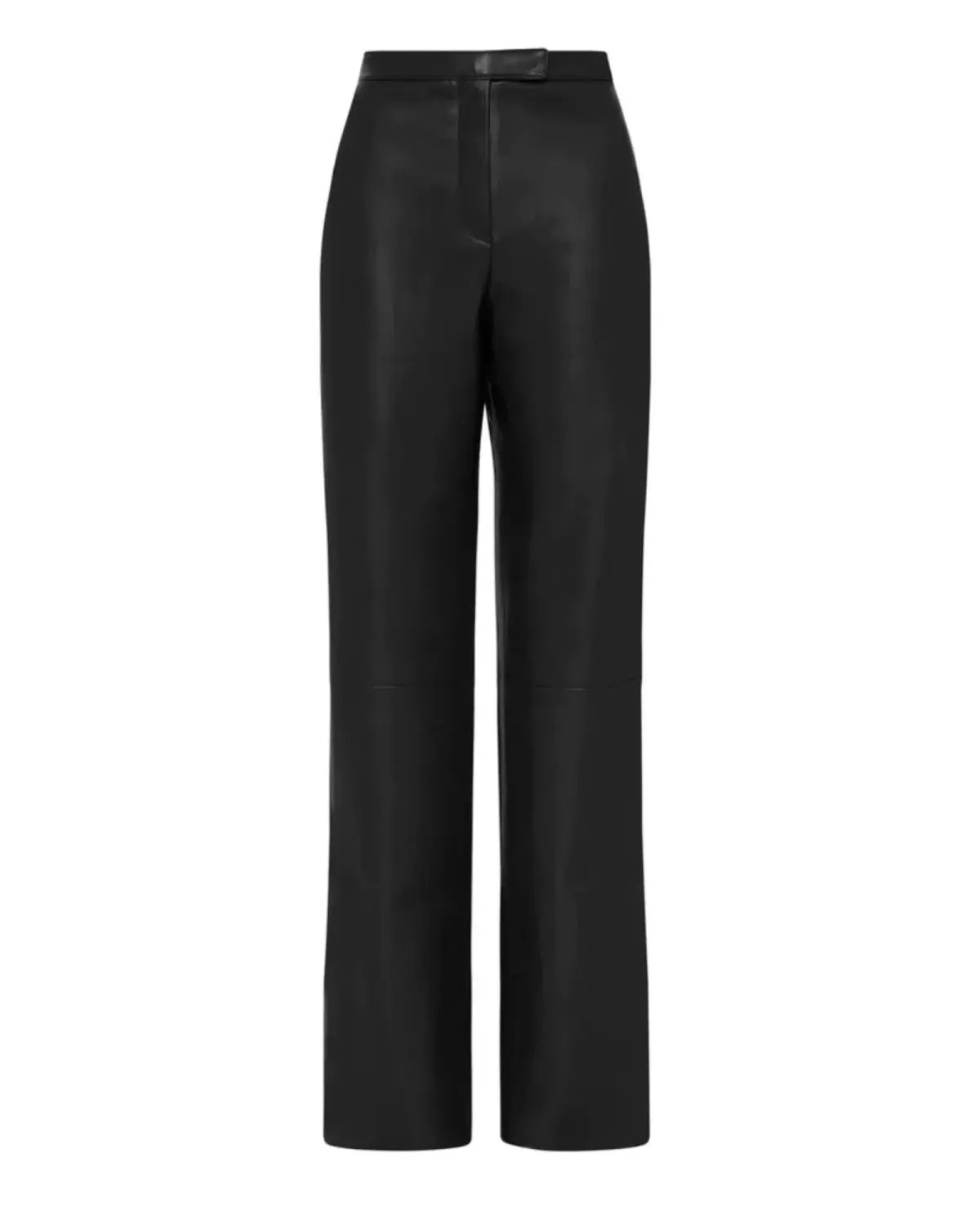 Henne Sanna Pant Black Size AU 14 photo 4