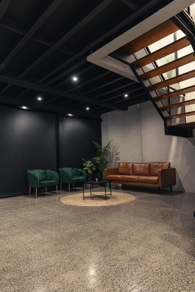 Studio24 Melbourne photo 8